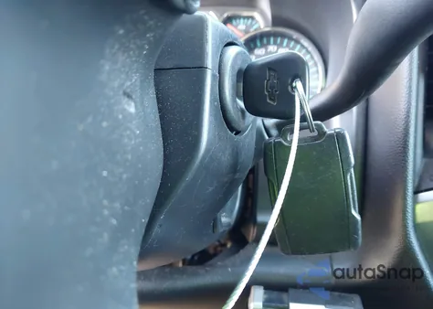 2017 Chevrolet Silverado 1500 1Lt from USA, damaged, VIN 3GCPCRECXHG167678